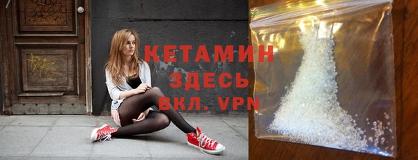 ешки Вяземский