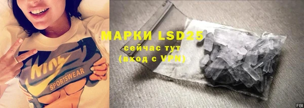 ешки Вяземский