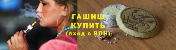 ешки Вяземский